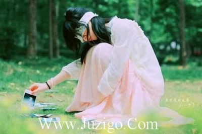 ​关于对耍心机的人说的句子(送给耍心机的人的语录)