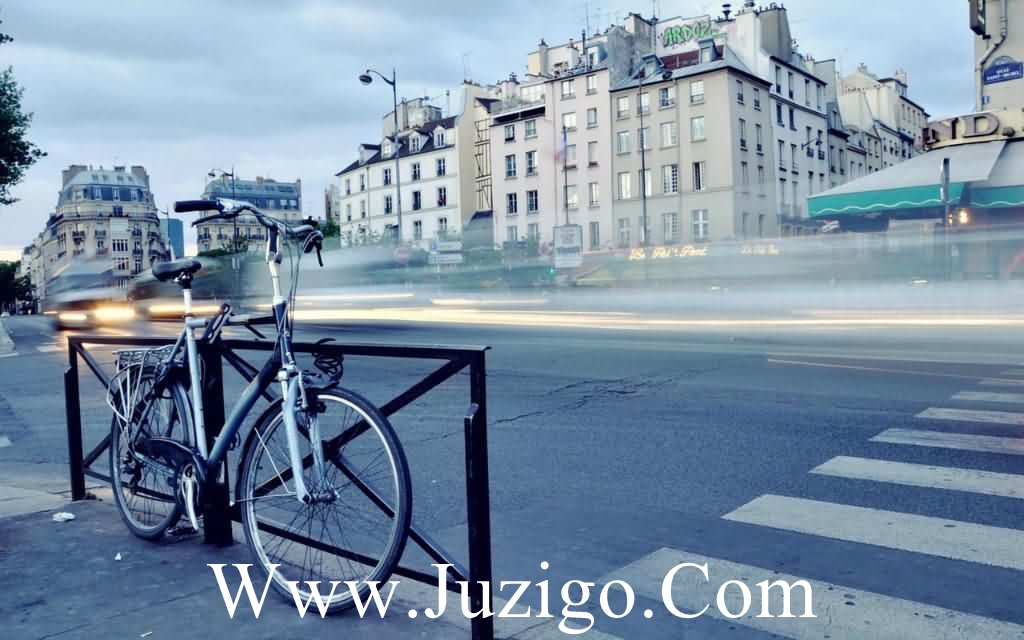 带有九月的唯美句子描写九月的优美句子摘抄(精选36句)