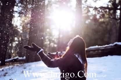 心态决定一切的句子(31句)