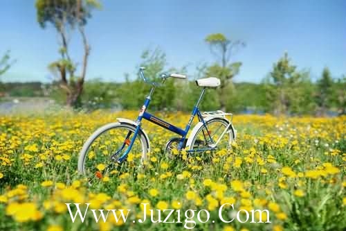 毕业赠言简短唯美八字精选毕业赠言简短唯美(精选45句)