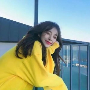 ​美好一天的心情短语45句