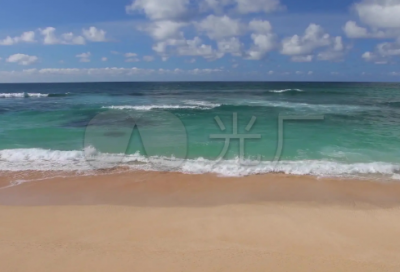 ​宋小宝经典搞笑语录 宋小宝小品搞笑语录(精选29句)