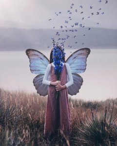 ​特别难受超级想哭的句子，一秒勾起你的伤心事