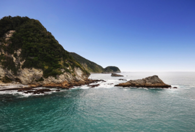 ​一日三餐的经典说说大全(家庭主妇一日三餐说说)