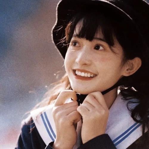 抖音适合发自拍的句子