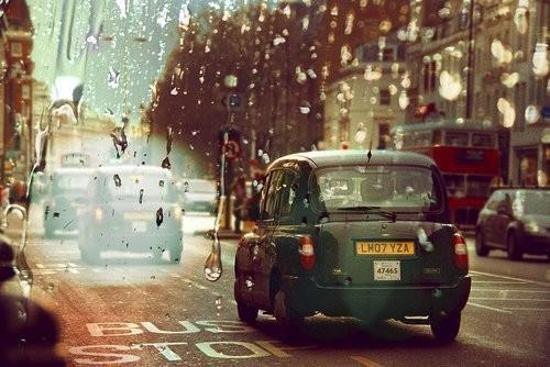 抖音适合发自拍的句子