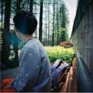 ​拟人句100句简单（小学生拟人的句子大全）