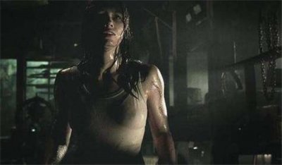 ​德国电锯杀人狂原型：将女人的肉制成鹿肉，邻居吃了三年毫无察觉