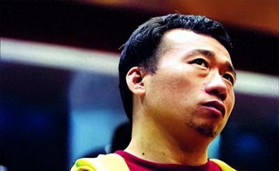 ​广州头号黑老大周广龙，手段残忍创立广州帮，连乔四都不是对手！