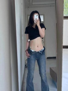 ​女生开始变胖的六个前兆