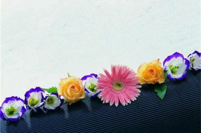 ​思念惆怅的句子