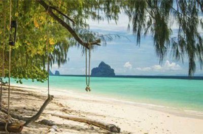 ​感人肺腑表白句子