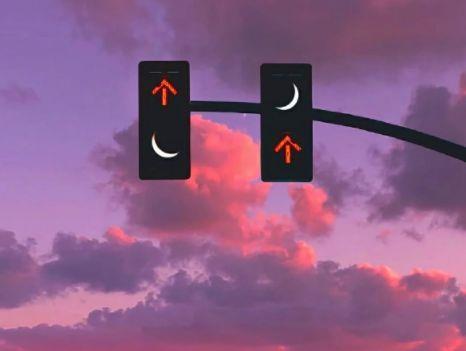 早安正能量的句子经典语录