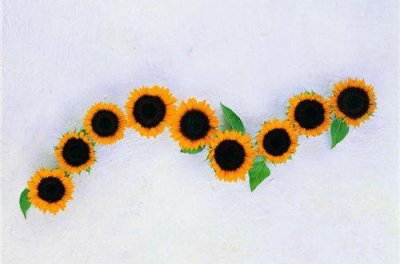 ​正能量晚安句子摘录66条