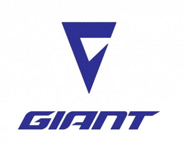 ​单车巨人——捷安特