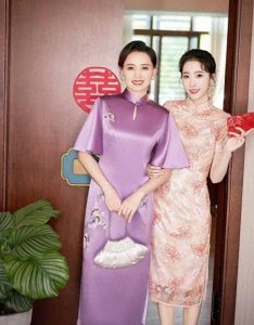 ​“魅力丈母娘”：如何成为女儿心目中最美的丈母娘？