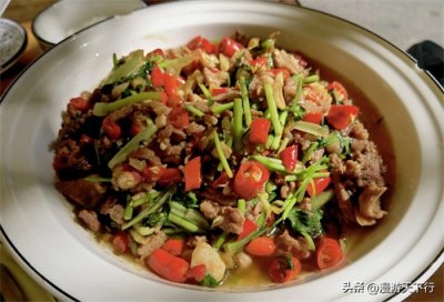 对旅居者来说,住酒店还是民宿,结合自身经历分享自己的看法