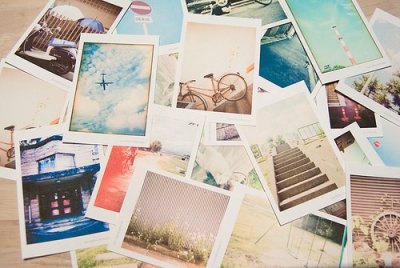 ​关于时节的谚语71句