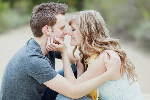 搞笑的台词37句