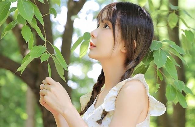 失眠的说说深夜想太多的说说