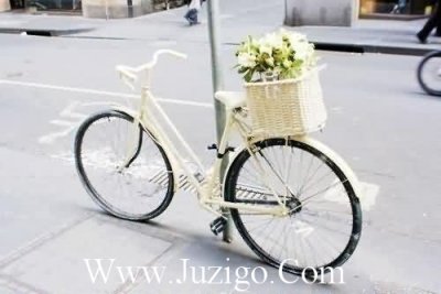 ​生活当中的唯美句子