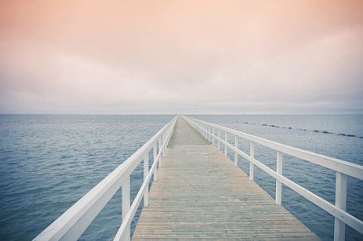 ​简洁的排比句40句