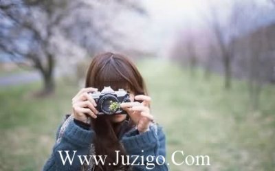 ​劳动的句子唯美简短赞美劳动的句子唯美简短(精选25句)