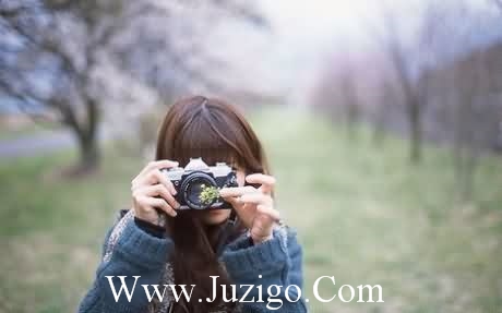 劳动的句子唯美简短赞美劳动的句子唯美简短(精选25句)