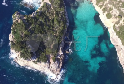 陈奕迅的经典语录(陈奕迅歌词经典语录)