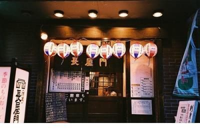 乐观的人生态度句子