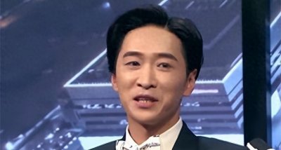 王宁后悔离开开心麻花?昔日喜剧天才为何沦为边缘人