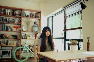 表示认识一个人很开心的句子 表示很生气的词语(18条)