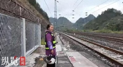 贵州“六个鸡”火车站因奇葩名走红!中国还有这些画风清奇的站名