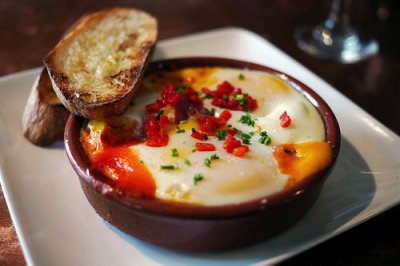 乌云比喻句12句