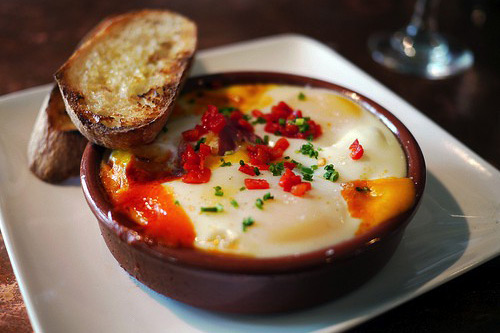 乌云比喻句12句