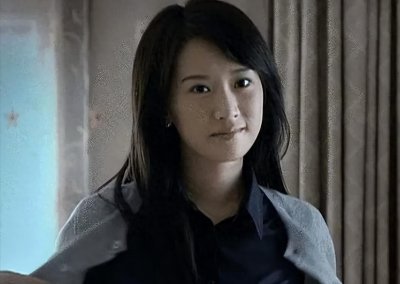 ​《蜗居》：海藻身上有几个致命缺陷，所以才稀里糊涂当了小三