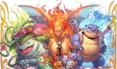 ​江户幕府地位最高的“御三家”与“御三卿”有什么区别？