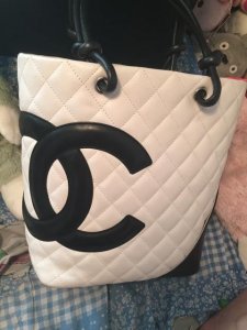 ​中古Vintage？什么是当下最火的中古Vintage?