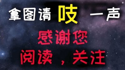 ​「壁纸」万丈深渊不见底 靠谁不如靠自己 文案型手机高清壁纸