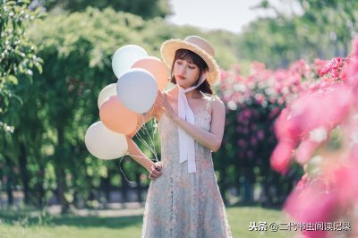 ​4本女主穿书治愈反派的宠文：《反派带我成白富美》等