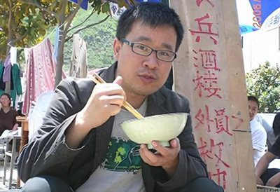 ​15年已逝，揭露三鹿毒奶粉黑幕的记者现况如何？