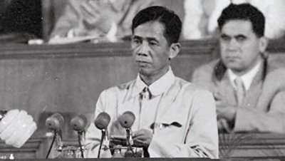 ​为何美国翻脸如翻书？八十年代中美蜜月期的前世今生