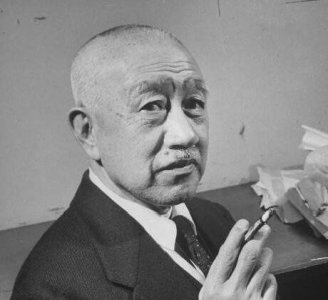 ​曾在中国作战多年，号称百战百胜的土肥原师团，最终败给了谁