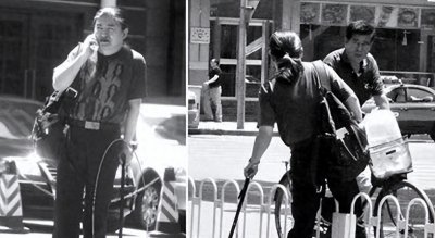 ​太痛心！噩耗：刘欢倒下了？已重病住院，生死未卜从此告别歌坛？