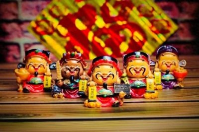 ​明日大年初三，除了不拜年，牢记“4禁忌”，龙年平安顺遂财气多