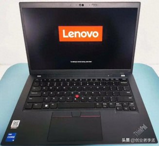 ​deepseek总结的质量最高的笔记本电脑品牌十大排名，快来看看！