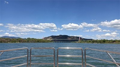 ​揭秘传媒公司招募主播的骗局，提醒大家不要上当受骗