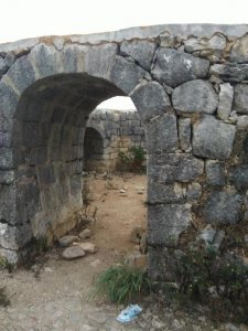 ​中国近代反侵略战争中的唯一一次大捷——镇南关大捷