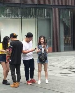 ​探寻冯提莫背后的火爆原因