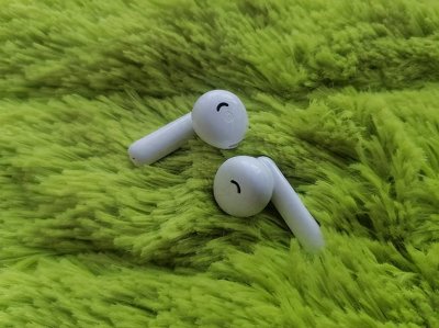 ​揭秘：全球十大耳机品牌，你听过几个？